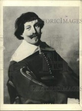 1930 press photo for sale  Memphis