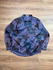 Vintage 90s purple for sale  WIGAN