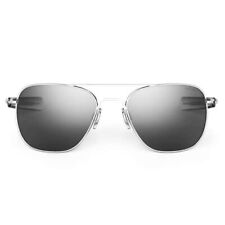Lunettes soleil randolph d'occasion  Mulhouse-
