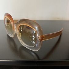 Lunette femme vintage d'occasion  Aix-les-Bains