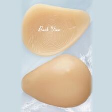 Sincerely style silicone for sale  Salina