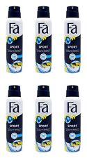 Sport deodorant deo gebraucht kaufen  Wilhermsdorf