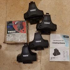 Thule rapid system for sale  BRISTOL