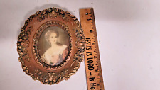 Cameo creations vintage for sale  Elizabeth