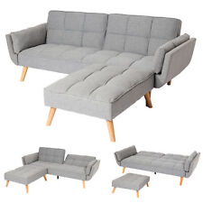 Ware schlafsofa mcw gebraucht kaufen  Altusried
