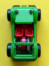 Beach buggy darda gebraucht kaufen  Deutschland