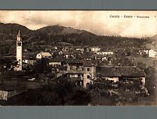 Udine carnia lauco usato  Asti