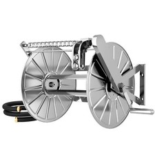 Water hose reel for sale  Memphis
