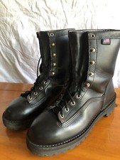 Danner super rain for sale  Southampton