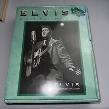 New elvis presley for sale  Millbury