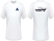 Custom boat company for sale  San Bernardino