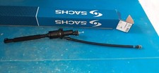 Sachs 6284 605 usato  Busca