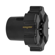Gas fuel cap for sale Gas fuel cap for sale  Florence