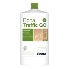 Bona professional traffic gebraucht kaufen  Strullendorf