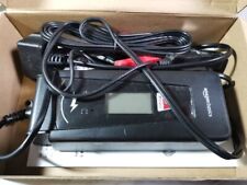 Amazon basics automatic for sale  KIDDERMINSTER