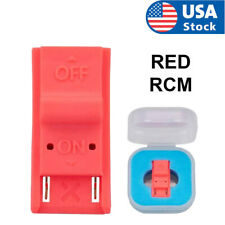 Rcm tool clip for sale  Pine Brook