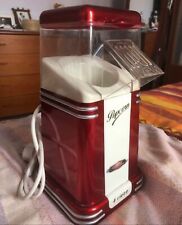 Ariete 2952 popcorn usato  Roma