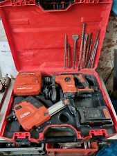 Hilti te6 nuron gebraucht kaufen  Duisburg