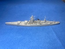Dunkerque 1250 neptun gebraucht kaufen  Wilhelmshaven