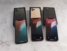 90% novo Apple iPhone 11 PRO 64/256 desbloqueado de fábrica comprar usado  Enviando para Brazil