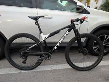 Trek supercaliber gen for sale  Naples