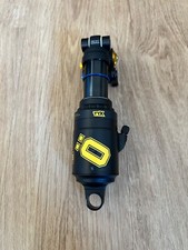 öhlins ttx2air universal gebraucht kaufen  Fichtenberg