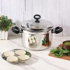 Vinod stainless steel for sale  LONDON