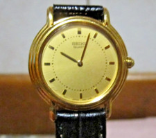 Orologio donna seiko usato  Busto Arsizio