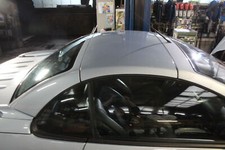 Dach klappdach peugeot gebraucht kaufen Dach klappdach peugeot gebraucht kaufen  Warendorf