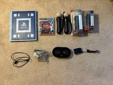 spells book ps3 for sale spells book ps3 for sale Houston