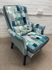 Parker knoll armchair for sale  PETERBOROUGH