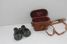 Vintage ross ltd for sale  WOKING