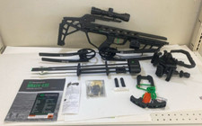 Centerpoint archery wrath for sale  Salem