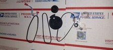 nsm jukebox parts for sale nsm jukebox parts for sale Westminster