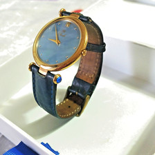 Orologio quartz donna usato  Castel Gandolfo