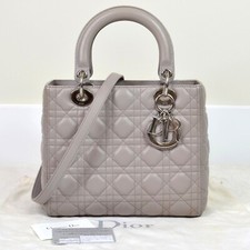 Christian dior lady for sale  Savannah