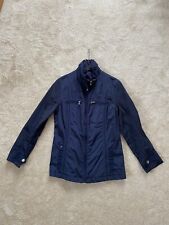 Polo sylt damen gebraucht kaufen  Remscheid