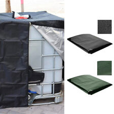 Ibc 1000l container gebraucht kaufen  Cuxhaven