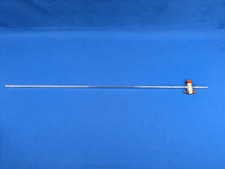 Buretta divisione ptfe usato  Spedire a Italy