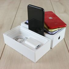 Apple iphone 64gb gebraucht kaufen  Geroda