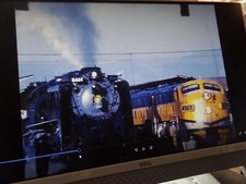 Union pacific rio for sale  Sausalito