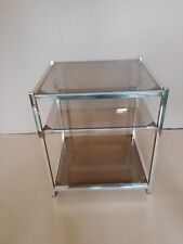 Hollywood regency table d'occasion  Saint-Etienne