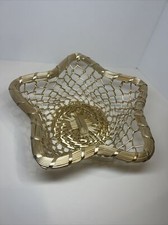Star shaped wire for sale  Mount Juliet