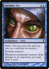 Mtg ophidian eye for sale  Roanoke