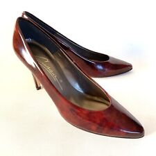 Caressa burgundy tortoise for sale  Fontana