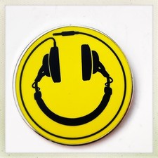 Yellow smiley face for sale  SOUTH CROYDON