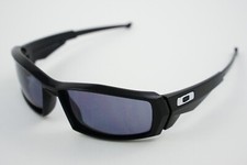 Earsocks oakley canteen for sale  Downey