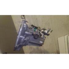 CAIXA DE ENGRENAGENS PARA DACIA SANDERO (20-22) (22) 1.0 12V TURBO (74KW) BER. 2020 comprar usado  Enviando para Brazil