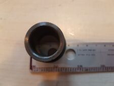 Guide clutch outer for sale  SHEPTON MALLET
