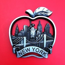 Fridge magnet new for sale  LONDON